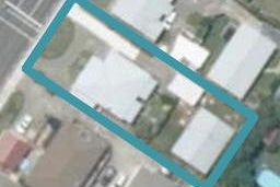67 Taradale Road, Onekawa, Napier