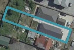97 Barbour Street, Waltham, Christchurch