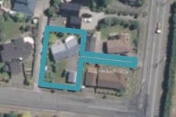 90A Mountain View Road, Glenwood, Timaru