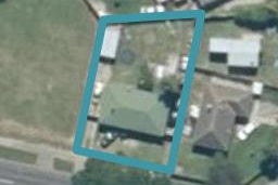 88 Geddis Avenue, Maraenui, Napier
