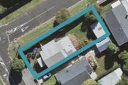 51 Mariri Road, Onehunga, Auckland