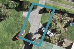 1A Adel Place, Weymouth, Auckland