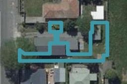 5/162 Springfield Road, St Albans, Christchurch