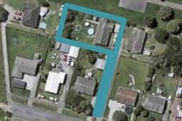 31 Temuera Street, Otaki
