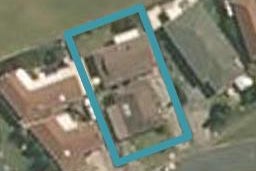 1/18 Nukumea Common, Orewa, Orewa