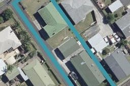 10 Braid Road, St Andrews, Hamilton