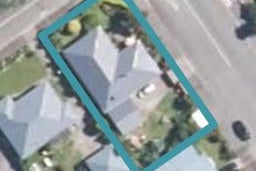 2 Franklin Street, Greymouth, Greymouth
