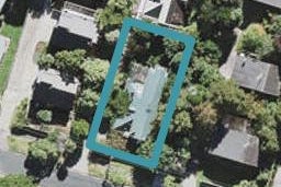 97 Balmain Road, Birkenhead, Auckland