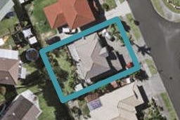8 Pelargonium Terrace, Goodwood Heights, Auckland