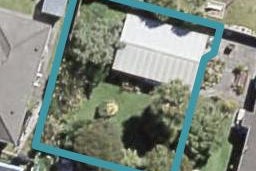 2C Mayo Grove, Naenae, Lower Hutt