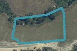 260 Bronte Road West, Mahana, Upper Moutere