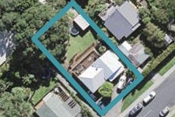 47 Island Bay Road, Beach Haven, Auckland