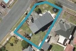 143 Raumanga Valley Road, Raumanga, Whangarei
