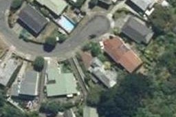 16 Livet Place, Papakowhai, Porirua