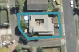 78 Leeward Drive, Whitby, Porirua