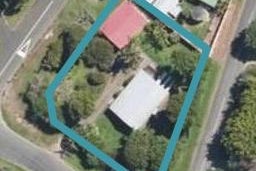 67 Kakapo Road, AHIPARA, KAITAIA