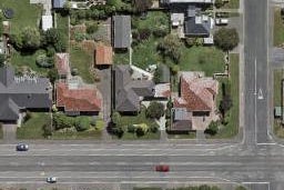 118 Layard Street, Windsor, Invercargill