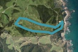 24 Tuaraki Road, Mangawhai Heads, Mangawhai