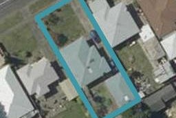 34 Liverpool Street, Takaro, Palmerston North