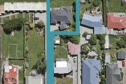 40A Avenal Street, Avenal, Invercargill