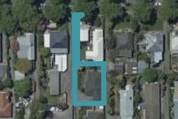 130A Fisher Avenue, Beckenham, Christchurch