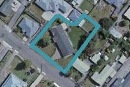 17 Seddon Street, Carterton