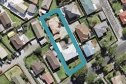 135 Canal Road, Avondale, Auckland