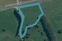 660A Kereone Road, Morrinsville, Morrinsville