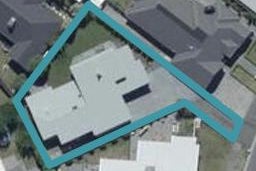 65 Lamorna Road, Parklands, Christchurch