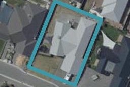 25 Doncaster Avenue, Lincoln, Lincoln