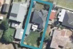 11 Kingston Street, Boulcott, Lower Hutt