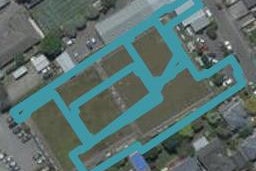 7/5 Donald Place, St Albans, Christchurch