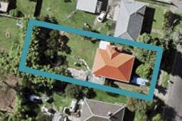 43 Tamatea Avenue, Point England, Auckland