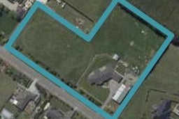 137 Aberdeen Road, Prebbleton, Prebbleton