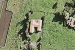 99 Totara Road, Whenuapai, Auckland