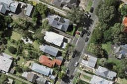 11 Glen Road, Stanley Point, Auckland