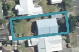 72 Wyndrum Avenue, Waterloo, Lower Hutt