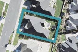5 Harris Drive, Silverdale, Silverdale