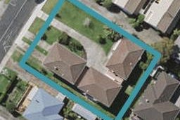 3/74 Jutland Road, Hauraki, Auckland