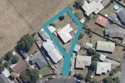 55 Sheridan Street, Silverdale, Hamilton