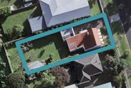 11 Kowhai Street, Helensville, Helensville