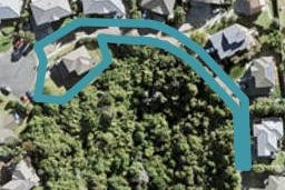 23 Coventry Way, Long Bay, Auckland