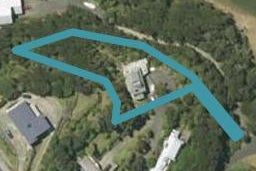 70 Causeway Road, Haruru, Haruru