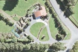 2 Wyllie Road, Warkworth, Warkworth