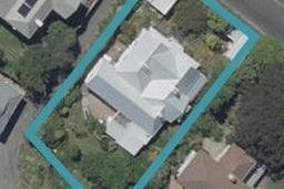 64 Pacific Street, Roslyn, Dunedin