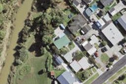 2/16 Cross Street, Drury, Drury