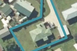8 Kuku Place, Tokoroa, Tokoroa