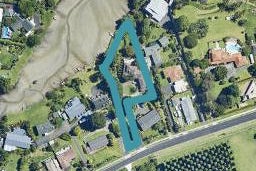 32 Wallace Road, Te Puna, Tauranga