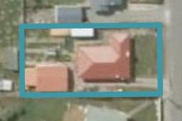95 Robertson Street, Gore, Gore