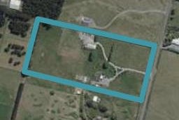 169 Chattertons Road, Templeton, Christchurch